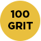 100-Grit
