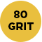 80-Grit