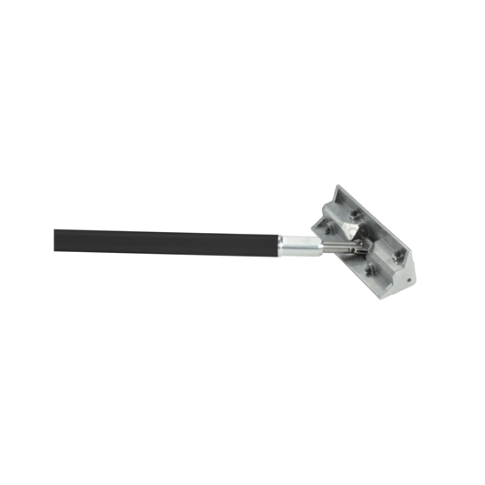 TapeTech Box Support Tool Handle