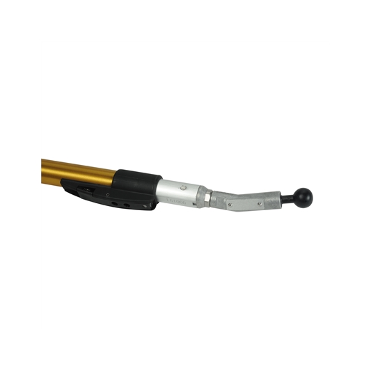 TapeTech Extendable Support Tool Handle