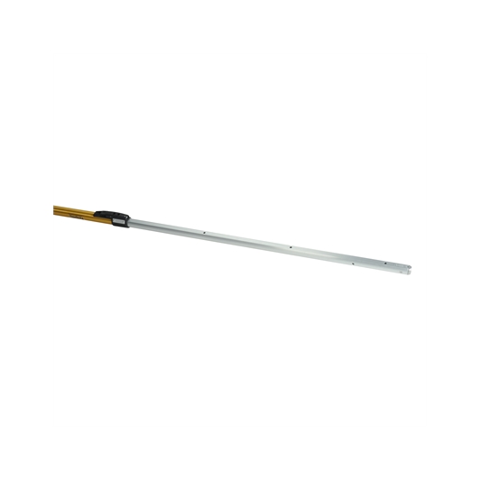 TapeTech Extendable Support Tool Handle
