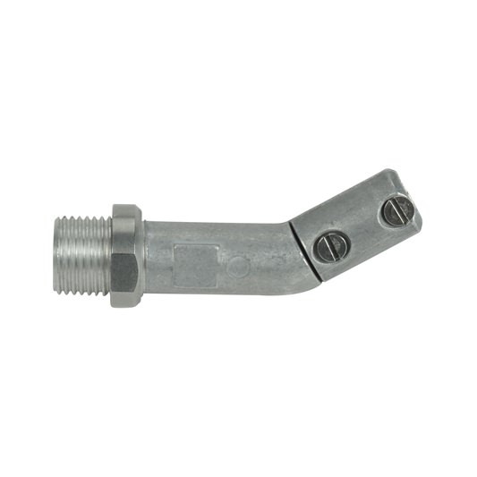 TapeTech Nail Spotter Adapter