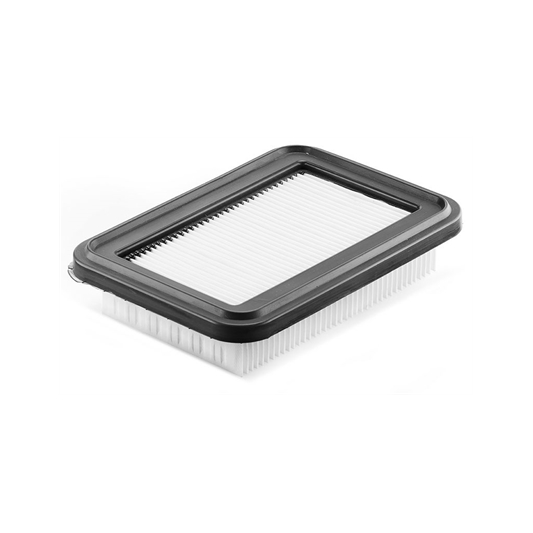 Flex M Class Dust Extractor