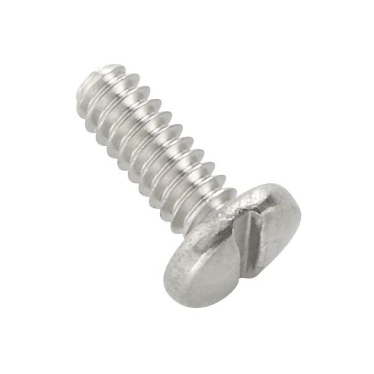 TapeTech Screw 4-40 X 5/16 Bind Head SST