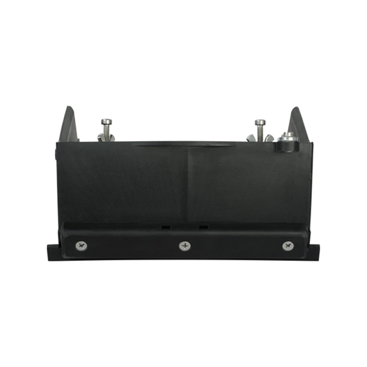 TapeTech 8" QuickBox Finishing Box