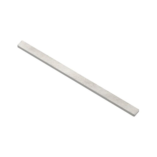 TapeTech 2" Carbide Blade