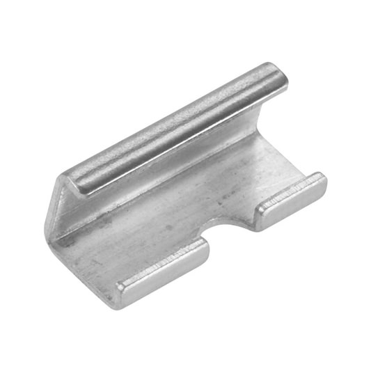 TapeTech Corner Finisher Center Clip - 480017F