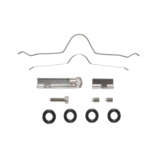 TapeTech 3.5" Corner Finisher Maintenance Kit