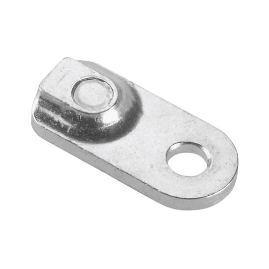 TapeTech Finishing Box Latch