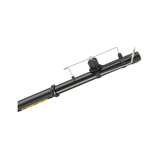 TapeTech Carbon Fiber Automatic Taper