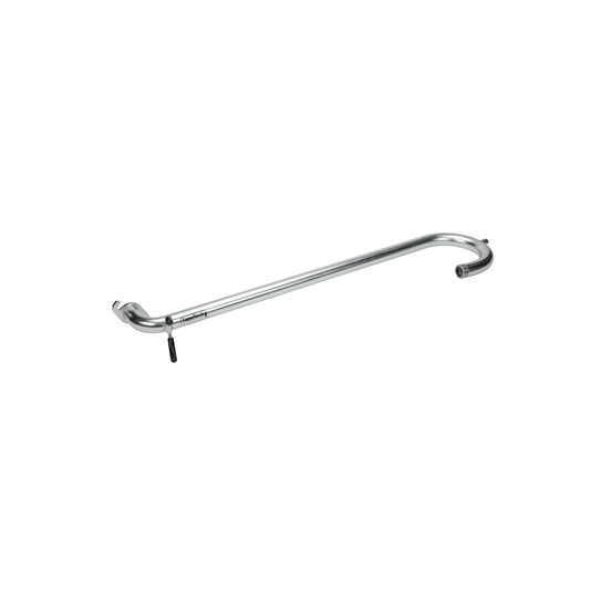 Tapetech Loading Pump Gooseneck