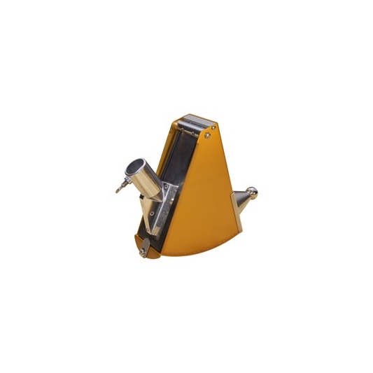 Corner Finisher Tool Set