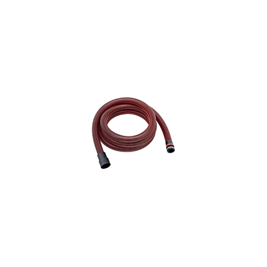 Flex Antistatic Suction Hose