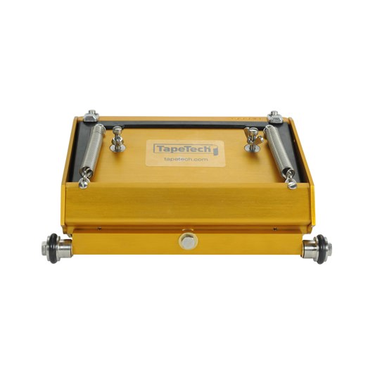 Tapetech 7" EasyClean® Finishing Box