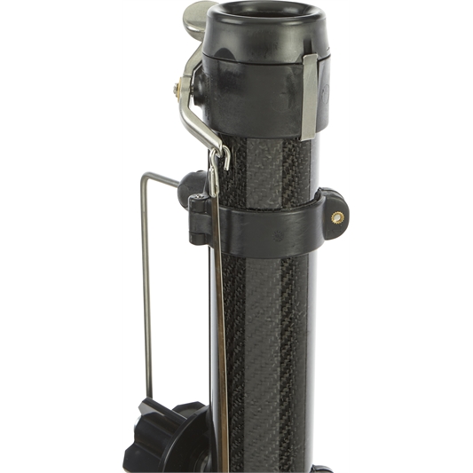 TapeTech Carbon Fiber Automatic Taper