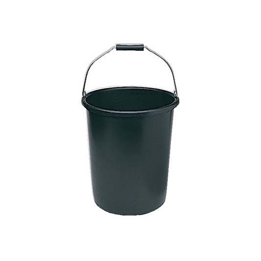 Gyproc Heavy-Duty Mixing Bucket 30L