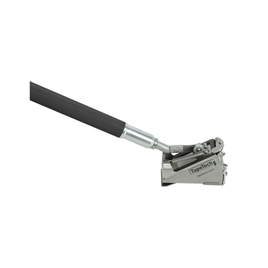 TapeTech Box Support Tool Handle