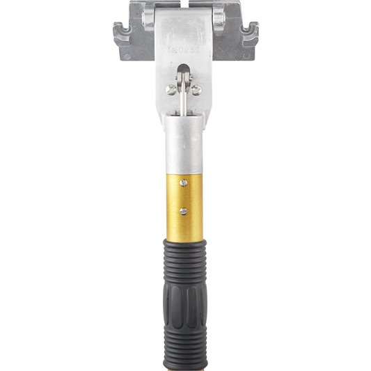 TapeTech XTender® Finishing Box Handle