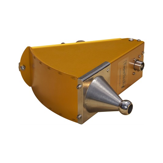 TapeTech 8" Corner Applicator