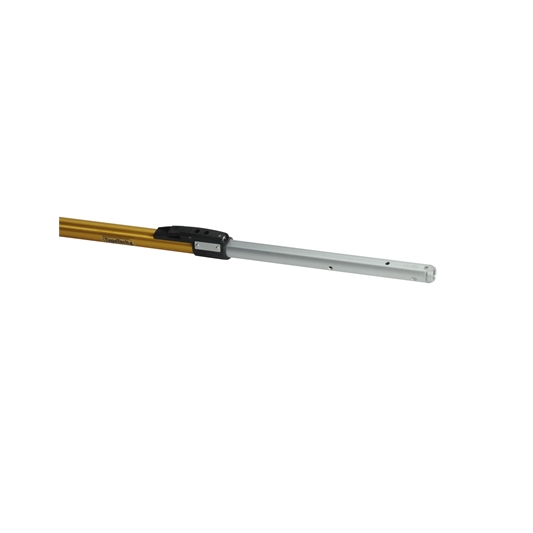 TapeTech Extendable Support Tool Handle