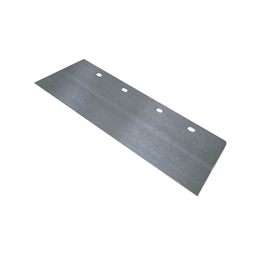 Gyproc Heavy-Duty Floor Scraper Blade 450mm