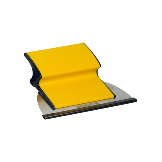 TapeTech 7" Premium Wipe Down Knife