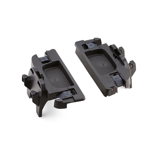 Flex M Class Dust Extractor