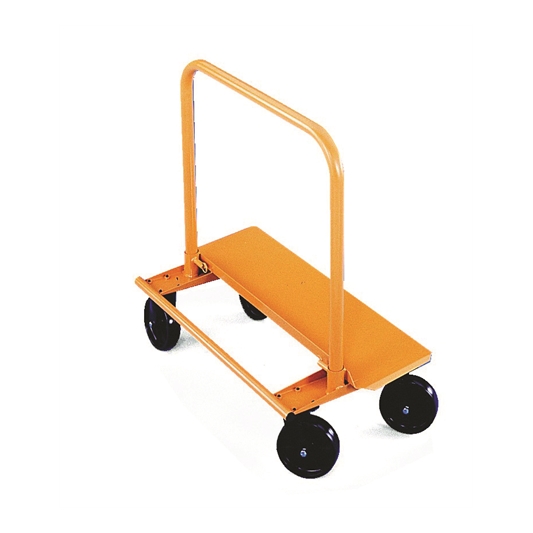 Gyproc Drywall Cart