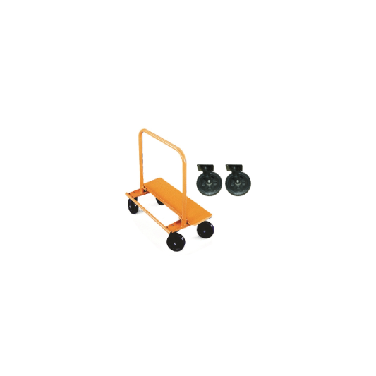 Gyproc Drywall Cart Bundle