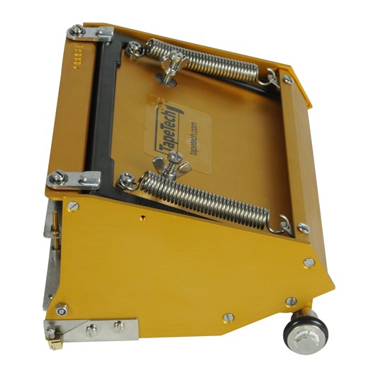 Tapetech 7" EasyClean® Finishing Box