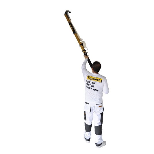 TapeTech Automatic Taper Extension