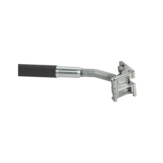 TapeTech Box Support Tool Handle