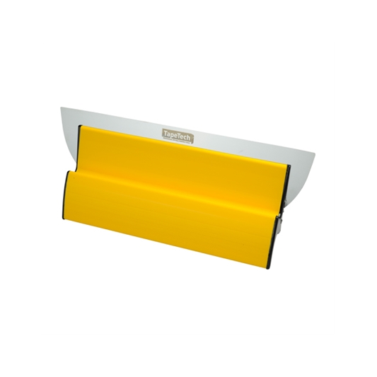 TapeTech 14" Premium Finishing Knife Gyproc Tools Gyproc Tools