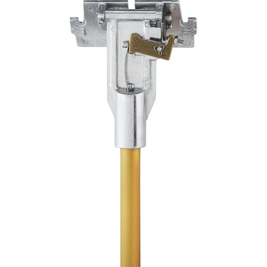 TapeTech 34" Finishing Box Handle