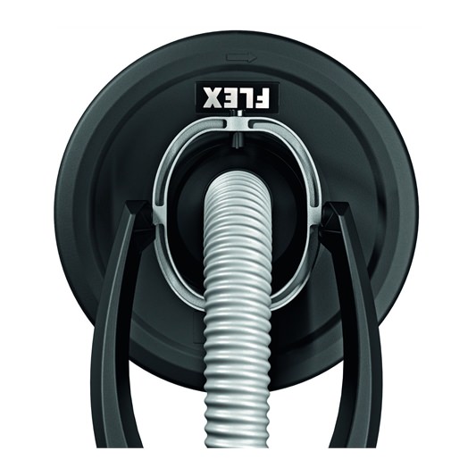 Flex GE5 Round Edge Sander (110v)