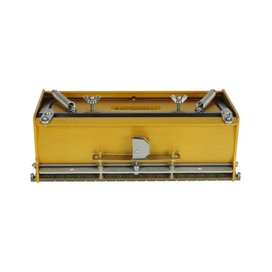 TapeTech 10" EasyClean® Finishing Box