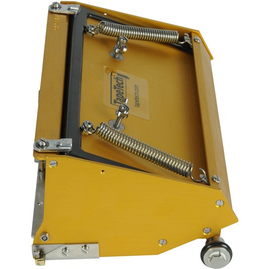 TapeTech 10" EasyClean® Finishing Box