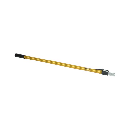 TapeTech Extendable Support Tool Handle