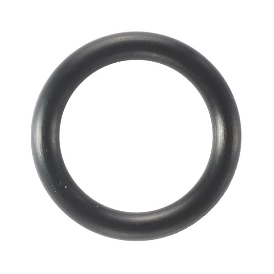 TapeTech Automatic Taper O-Ring, 568-210 Buna