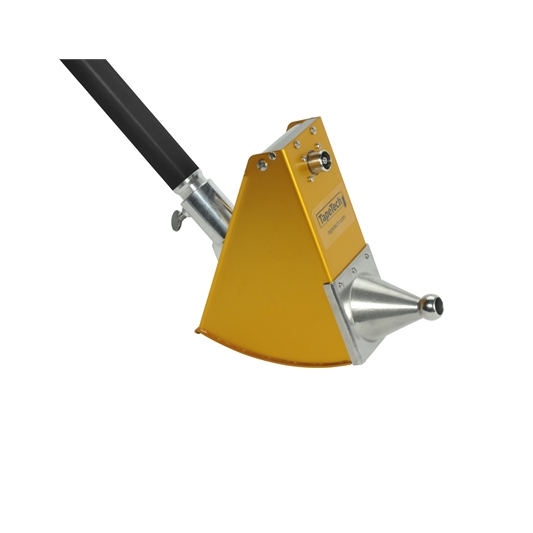 TapeTech Box Support Tool Handle