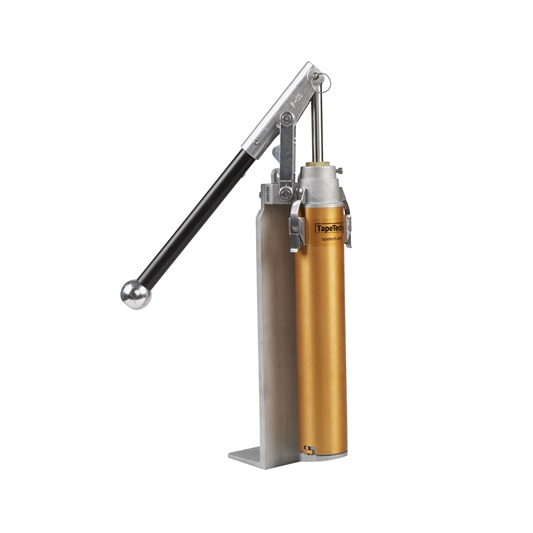 Tapetech EasyClean® Loading Pump