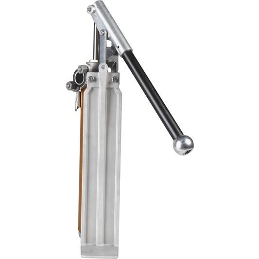 Tapetech EasyClean® Loading Pump