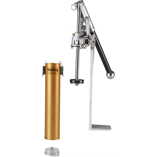 Tapetech EasyClean® Loading Pump