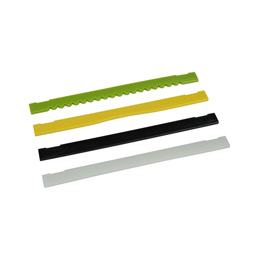 Tapetech 6" QuickBox Finishing Box