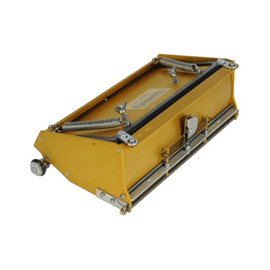 TapeTech 10" EasyClean® Finishing Box