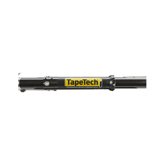 TapeTech Carbon Fiber Automatic Taper