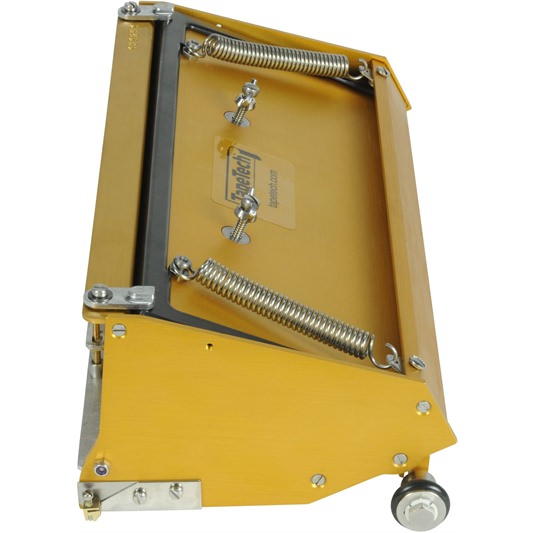 Tapetech 12" EasyClean® Finishing Box