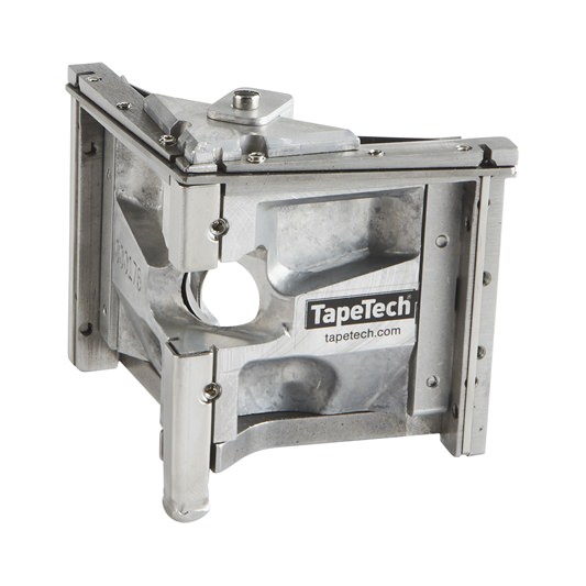 TapeTech 2.5" Corner Finisher