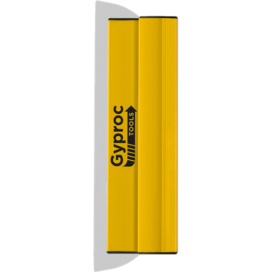 Smoothing Blade and Roller Kit