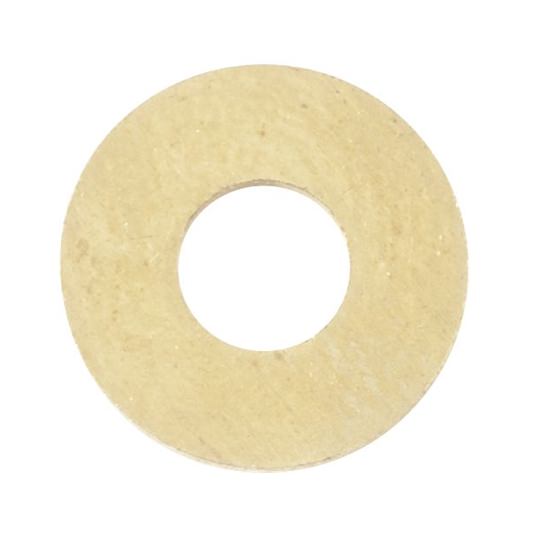 TapeTech Automatic Taper Brass Washer